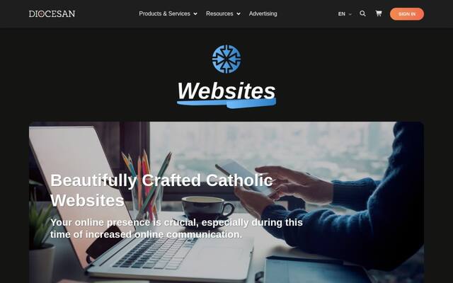 Holy Family Catholic School