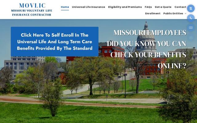 Movlic