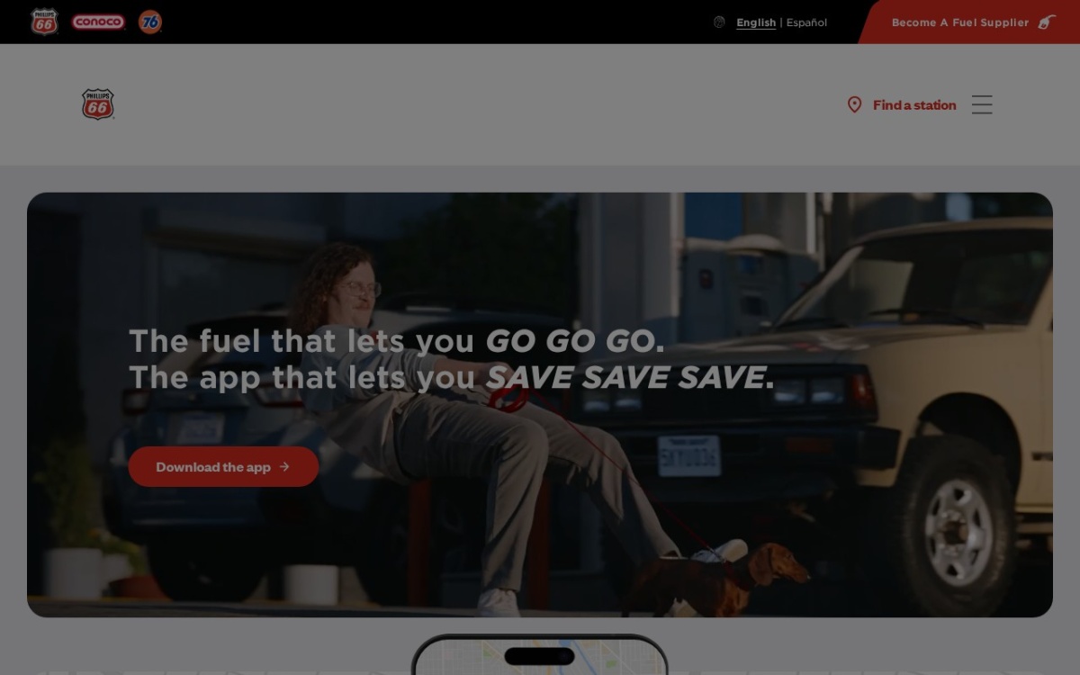 Phillips 66