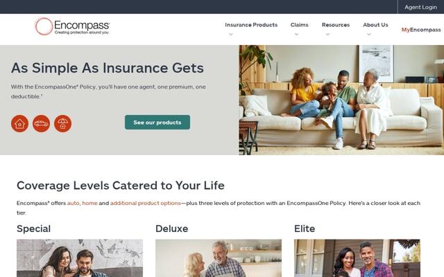 Insurance Management Consultants