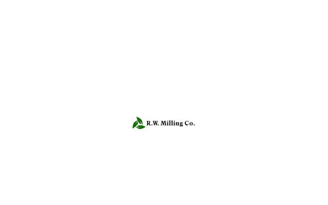 R & W Milling Co.