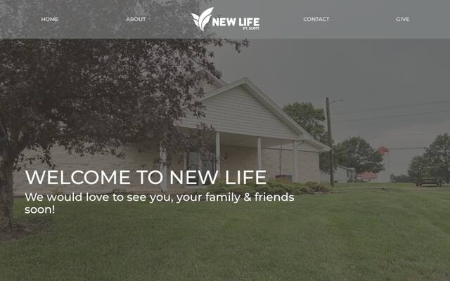 Apostolic Pentecostal Church