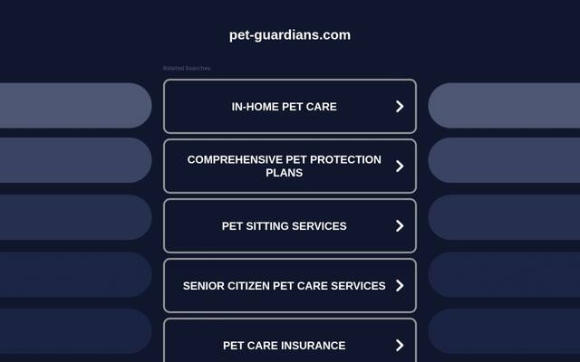 Lowemont Veterinary Services