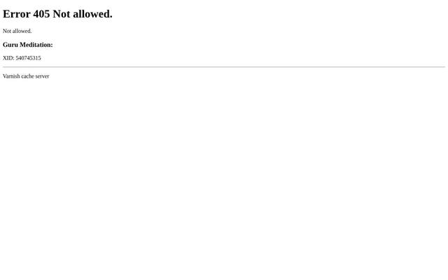 Homestead of Russell