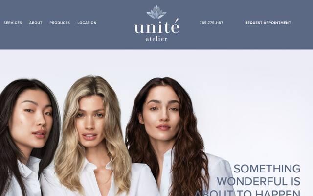 Unité Atelier