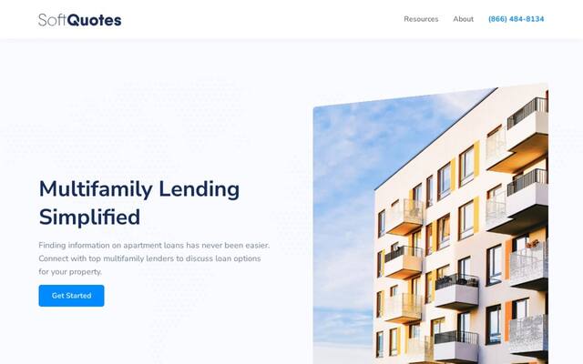 Glaves Realty