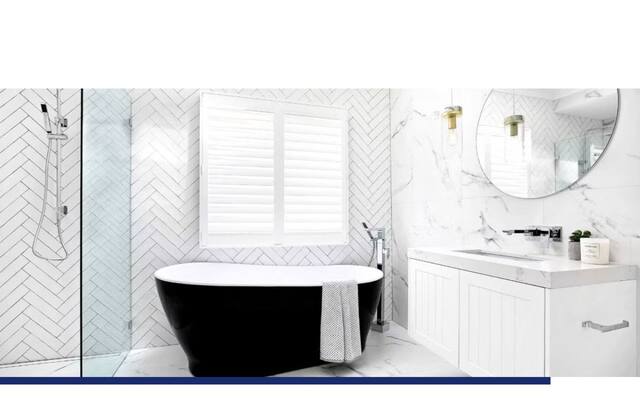 Wichita Plumbing Company