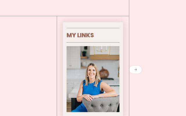 Kristin Fontoura Real Estate