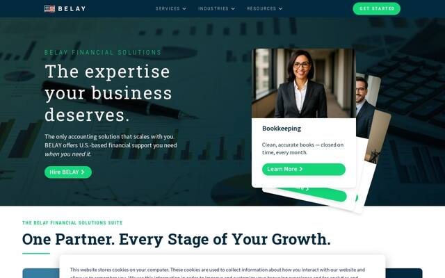 Fortiviti