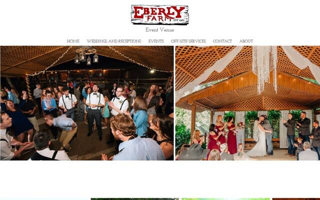 Eberly Farm