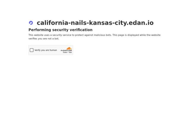 California Pro Nails