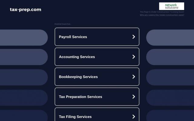 KyTeK Accounting