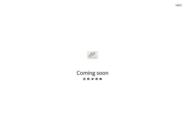 ReadyUP Wear Shoe Store