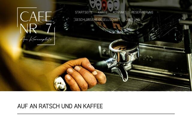 cafenr7