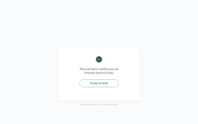 Brewster High School