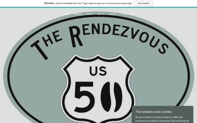 The Rendezvous