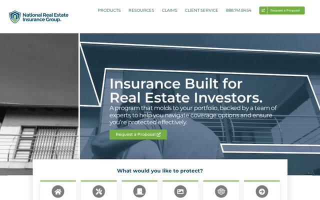 Affinity Loss Prevention Services