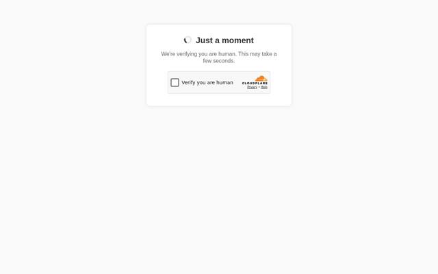 Porter Crop Insurance