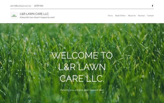 L&R Supply