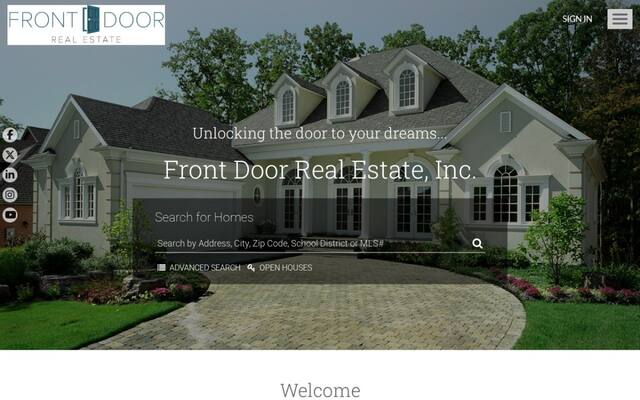 Crystal Mason Realtor
