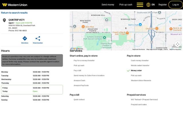 QuikTrip