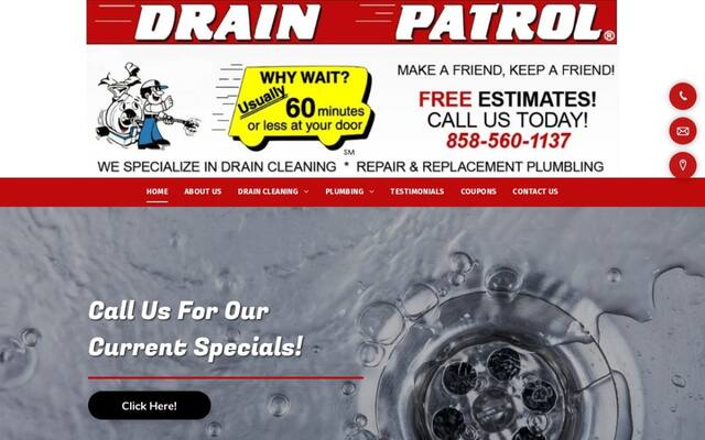 Mankato Plumbing & Appliance