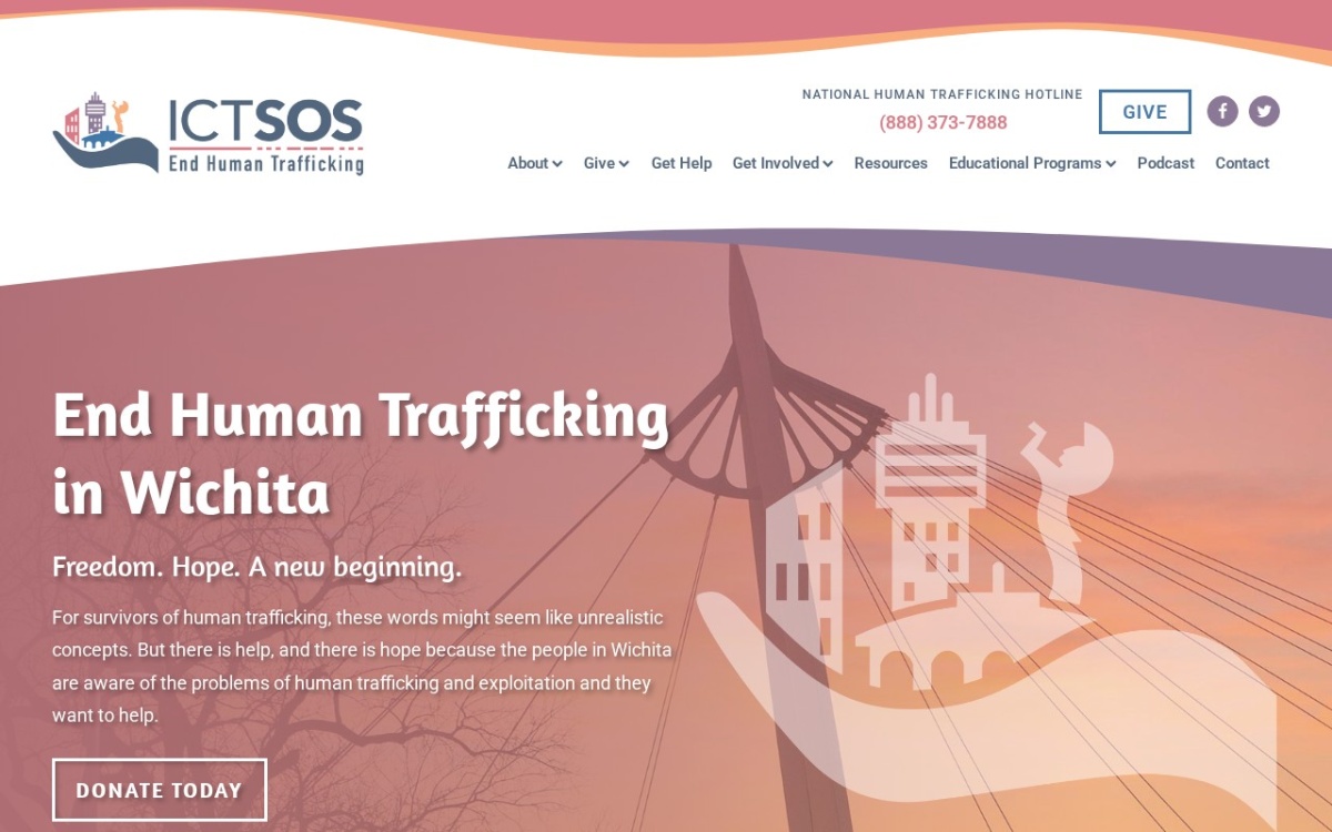 Ict Sos