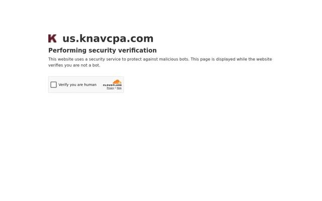 Knav
