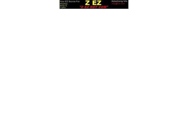 Zez Commodities