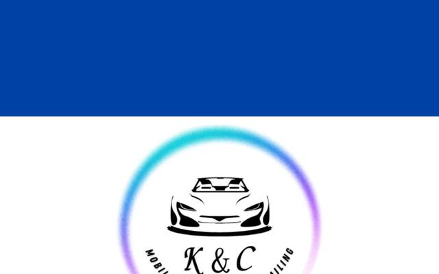 KC Mobile Wash