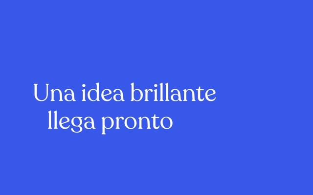 Iglesia Evangélica Nuevo Comienzo