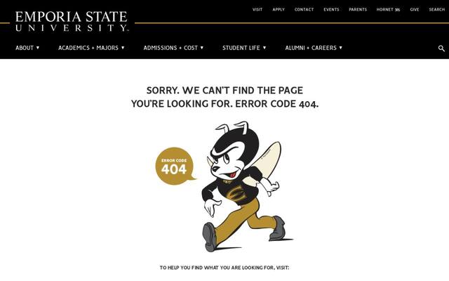 Emporia State Recreation Services