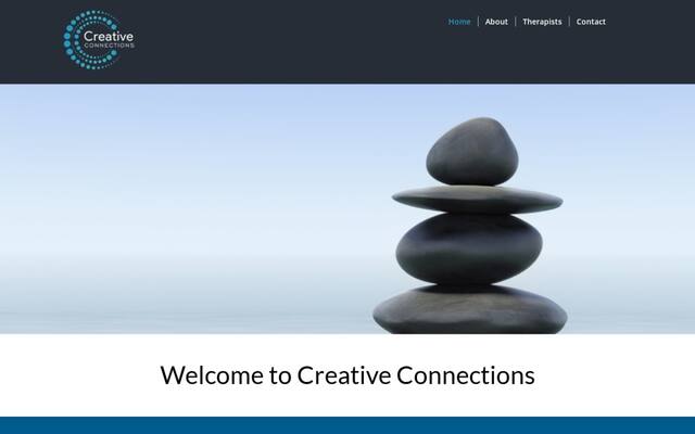 Creative Connections