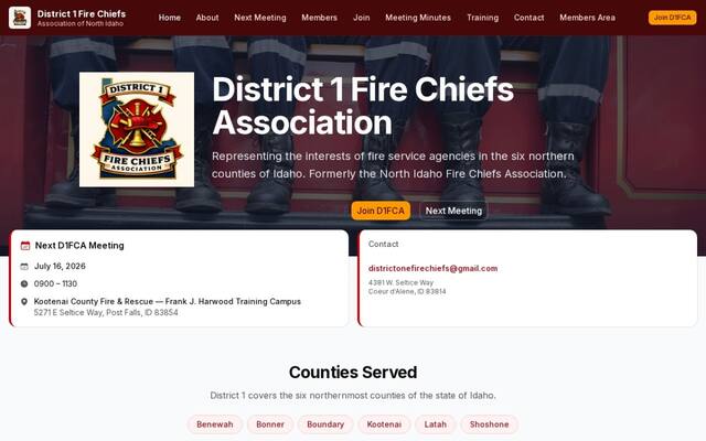 De Soto Unified School District 232
