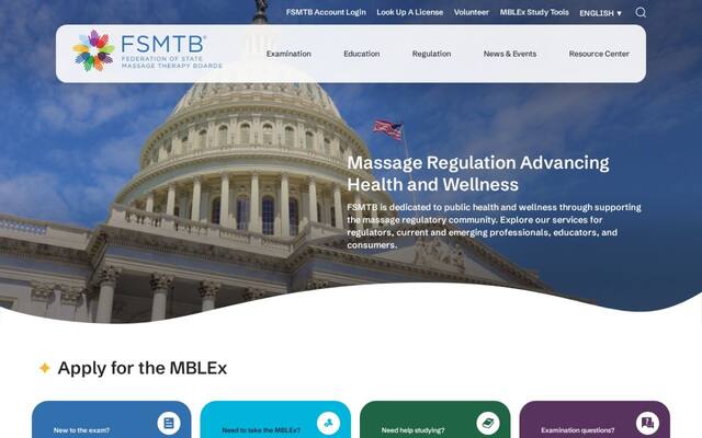 Fsmtb