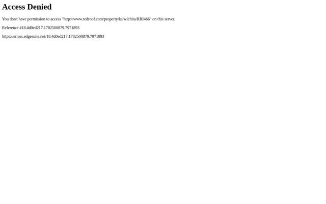 Coratel Inn Wichita - Park City