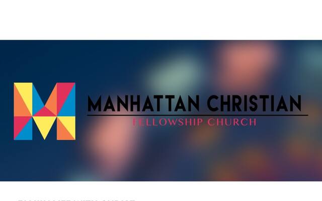 Manhattan Christian Fellowship Church