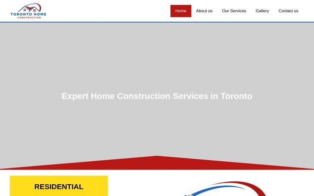 Dreams Come True Homes