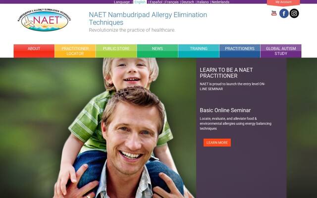 Emery Chiropractic Clinic