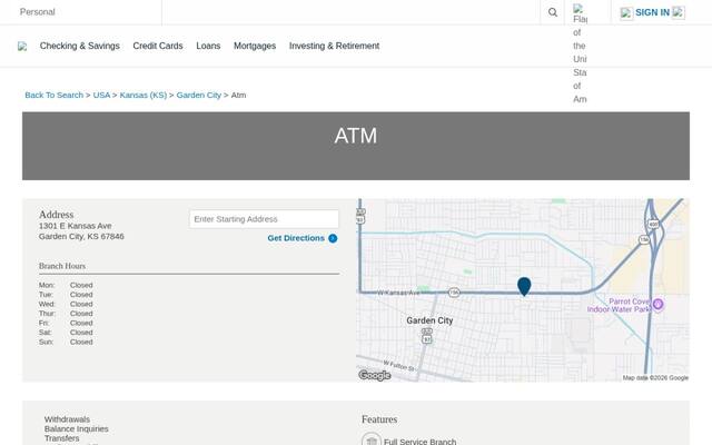 Atm