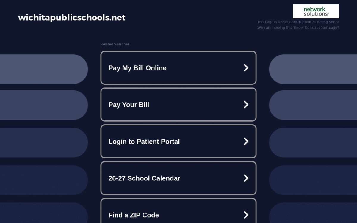 Curtis Middle School