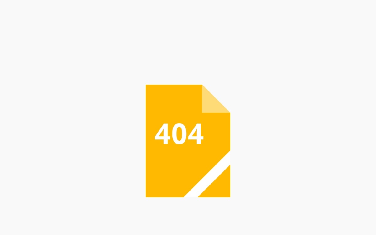 Western Plains Regional Hospital