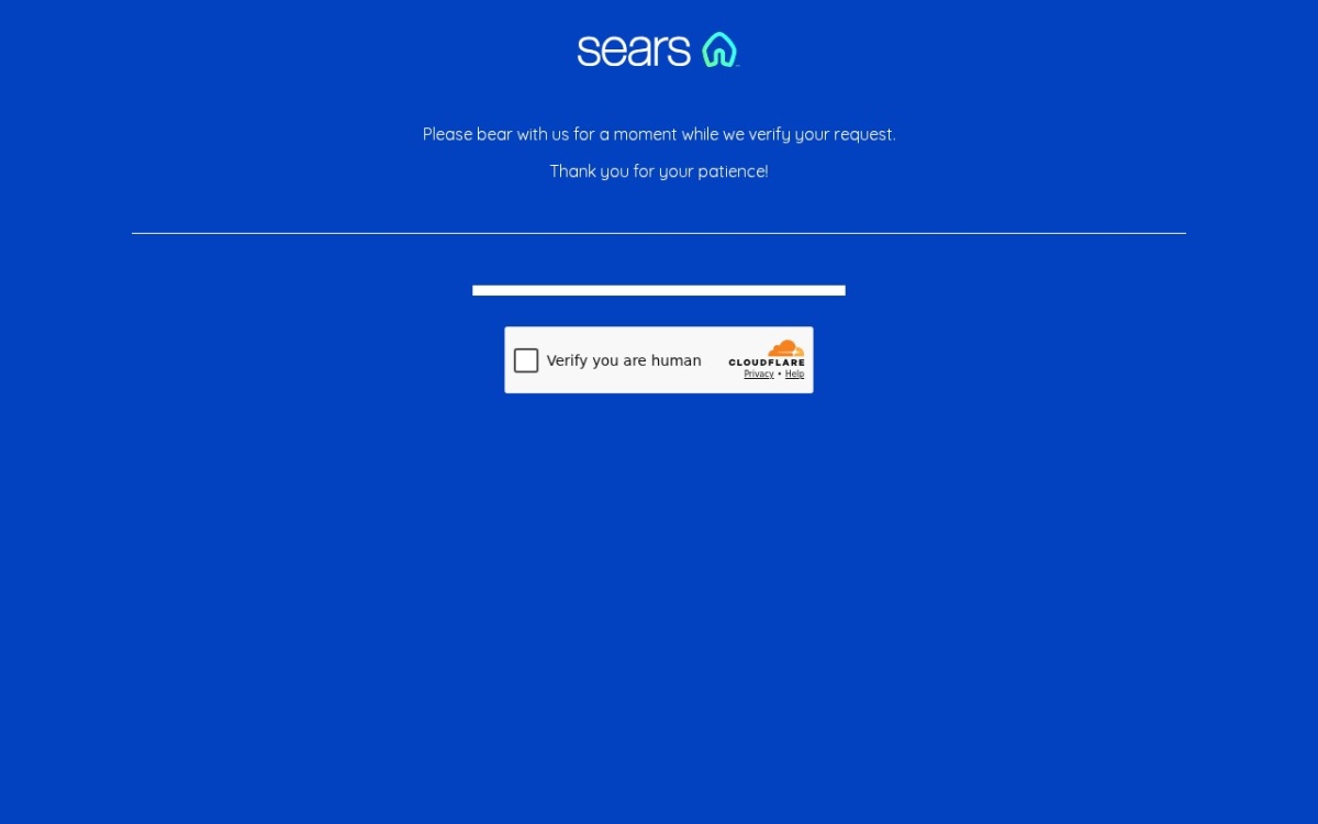 Sears