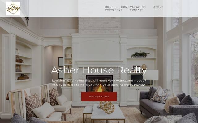 J. Cox Realty Group
