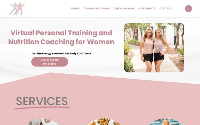 Twin Fitness