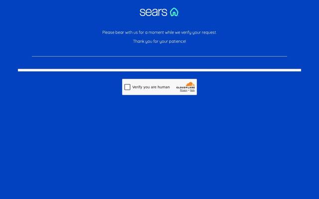 Sears