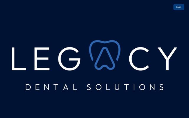 Legacy Dental Solutions
