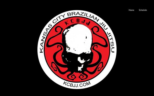 Kansas City Brazilian Jiu Jitsu