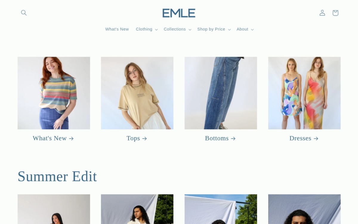 Emle