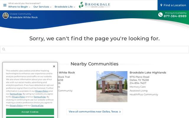 HCA Midwest Healthcare at Home - Overland Park